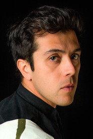 Gepe profile photo