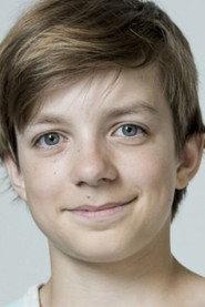 Nick Julius Schuck profile photo