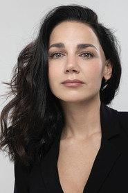 Marietta Azaryan profile photo