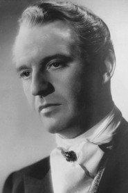 Eric Portman profile photo