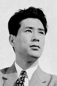 Hiroshi Koizumi profile photo