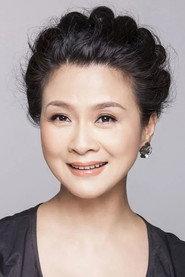Mu Liyan profile photo