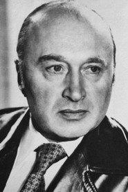 Nikolai Prokopovich profile photo