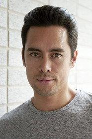 Anthony Ordonez profile photo