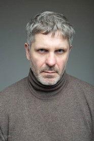 Andrius Bialobžeskis profile photo