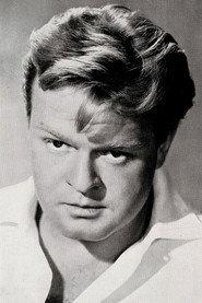 Carlo Hintermann profile photo
