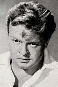 Carlo Hintermann profile photo