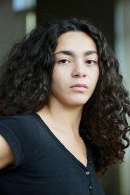 Oumnia Hanader profile photo