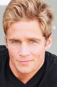 Dan Wells profile photo