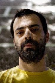 João Nicolau profile photo
