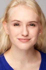 April Yanko profile photo