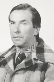 Jerzy Adamczak profile photo