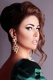 Mai Selim profile photo