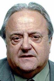 Aldo Cecconi profile photo