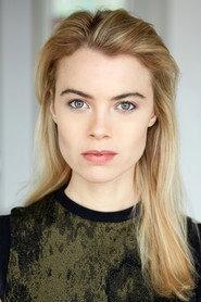 Alexandra Grossi profile photo