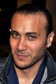 Merwan Rim profile photo