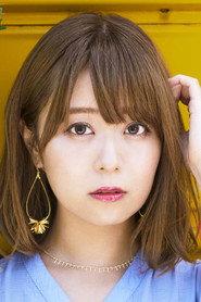 Yuka Iguchi profile photo