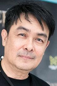 Chalermporn Pumpanwong profile photo