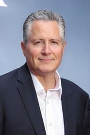 Jeff Nathanson profile photo