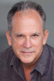 Billy Gillespie profile photo