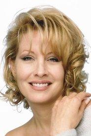 Linda Kozlowski profile photo