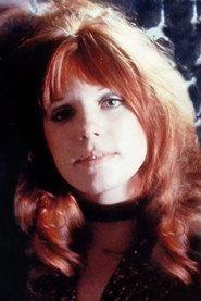 Pamela Courson profile photo