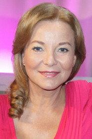 Laura Łącz profile photo