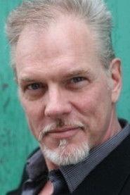 J.D. Nicholsen profile photo