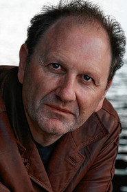 Douglas Wolfsperger profile photo