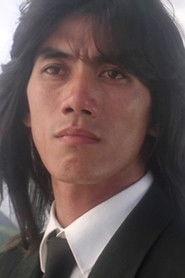 Tam Wai profile photo