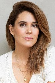 Julie Perreault profile photo