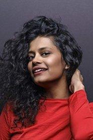 Palomi Ghosh profile photo