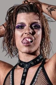 Violet Nyte profile photo