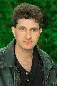 Paul Haigh profile photo