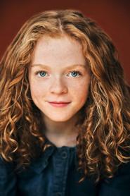 Alexa Goodall profile photo