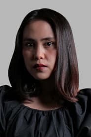 Nury Zhafira profile photo