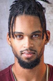 David Lami Friebe profile photo