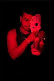 Rafael Leal profile photo