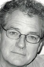 Robert Lloyd profile photo