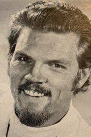 Bruce Tuthill profile photo