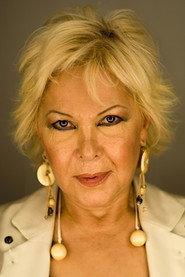 Suzan Avcı profile photo