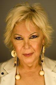 Suzan Avcı profile photo