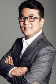 Jack Neo profile photo