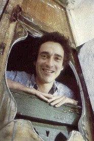 Diego Álvarez profile photo
