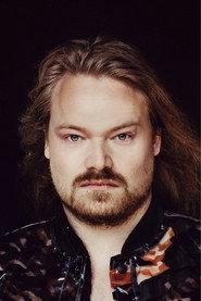 Timo Somers profile photo