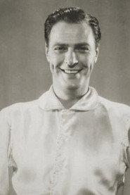 Clark Williams profile photo