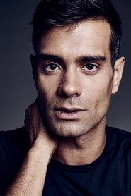 Vito Mazzeo profile photo