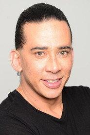 Javier Eduardo Peraza profile photo