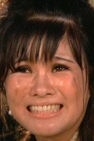 Fang Yen profile photo