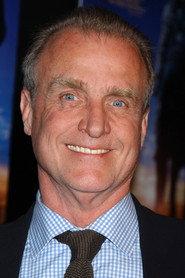 Marshall Bell profile photo